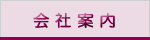 ��Јē�