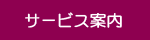 �T�[�r�X�ē�