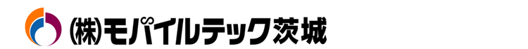 �����ԓd���ƁEdocomo�戵�X�@�i���j���o�C���e�b�N